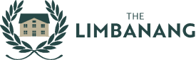 Logo Limbanang Logo Limbanang