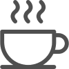 Coffee Shop