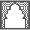 Mushala